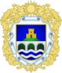 Герб