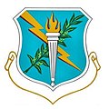 832d Air Division