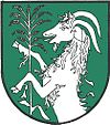 Maierdorf Österreich