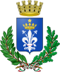 Acerrae (Campania): insigne