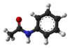 acetanilido