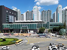 Anyang Station (1).jpg