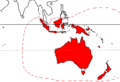 Australasische Bioregion