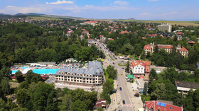 Bankya (Sofia)