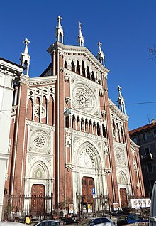 Cit turin chiesa.jpg