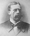 Edvard von Krusenstjerna (1841–1907)