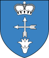 Wappen