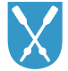 Coat of arms of Samsø Municipality