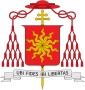 Herb duchownego