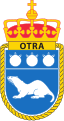 HNoMS Otra