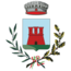 Blason de Castellaneta