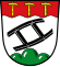 Wappen von Maroldsweisach