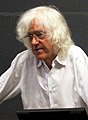 Derek Parfit (1942–2017)