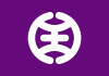 Bendera Hachiōji