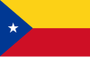Flag of Huaquillas