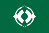 Matsudo bayrağı