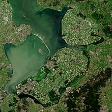 Flevoland by Sentinel-2, 2018-06-30.jpg