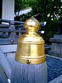 神戶 湊川神社