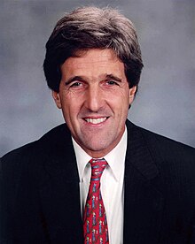 JohnKerry.jpg