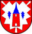 Blason de Kaltenkirchen