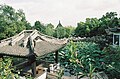 Liyuan-Garten am Li-See