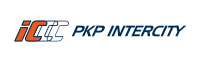 Logo de PKP Intercity