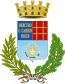 Blason de Mesero