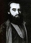 Stefan Stratimirović (1757-1836)