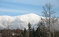 Mount Washington (New Hampshire)