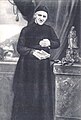 Saint Michel Garicoïts (1797-1863)