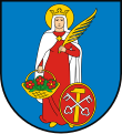 gmina Wolanów