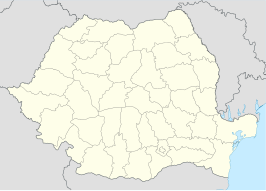 Mărășești (Roemenië)