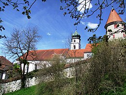 St. Martin Leutkirch - vom Pflugberg aus gesehen.JPG