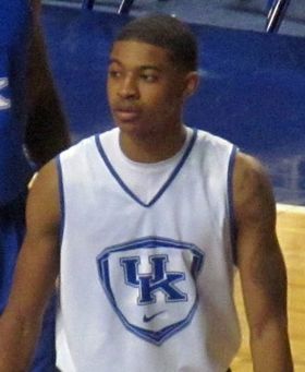 Image illustrative de l’article Tyler Ulis