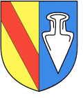 Scu ëd Denzlingen