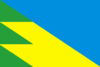 Flag of Yaremche