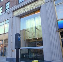 111 8th Av IND jeh.jpg