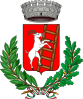 Coat of arms of Anacapri