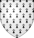 Jean III de Bretagne