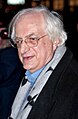 25. März: Bertrand Tavernier (2009)