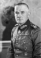 Werner von Blomberg overleden op 14 maart 1946