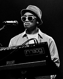 Chadhugo (300dpi).jpg