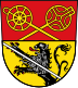 Coat of arms of Zapfendorf