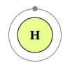 Hydrogen