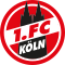 1. FC Köln