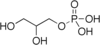 Glicerol 3-fostat