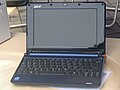 Acer Aspire One