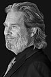 Jeff Bridges