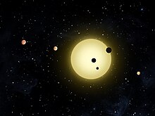 Kepler-11.jpg