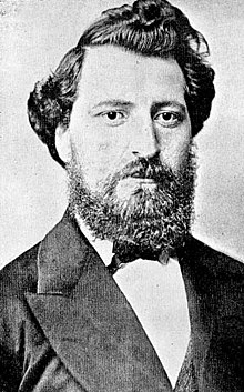 LouisRiel1885.jpg